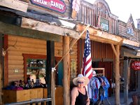 2007063039 Bryce Canyon - Idaho