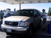 2007063042 Bryce Canyon - Idaho