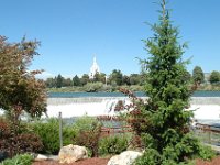 2007061785 Idaho Falls - Idaho