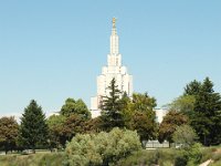 2007061788 Idaho Falls - Idaho