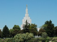 2007061789 Idaho Falls - Idaho