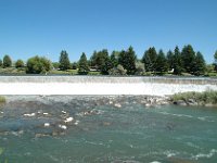 2007061790 Idaho Falls - Idaho