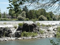 2007061795 Idaho Falls - Idaho