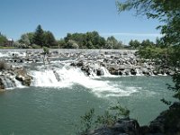 2007061796 Idaho Falls - Idaho