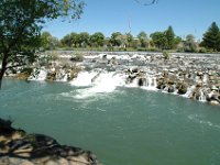 2007061798 Idaho Falls - Idaho