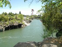 2007061799 Idaho Falls - Idaho