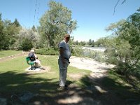 2007061800 Idaho Falls - Idaho