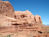 2007062183 Arches National Park - Utah