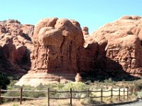 2007062195 Arches National Park - Utah