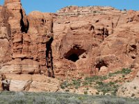 2007062201 Arches National Park - Utah