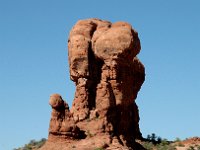 2007062206A Arches National Park - Utah