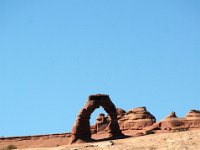 2007062215 Arches National Park - Utah