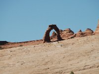 2007062216 Arches National Park - Utah