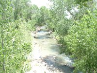 2007061812 Zion National Monument - Idaho