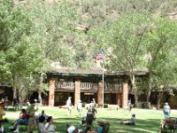 2007061837 Zion National Monument - Idaho