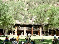 2007061839 Zion National Monument - Idaho