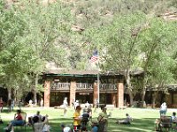 2007061840 Zion National Monument - Idaho