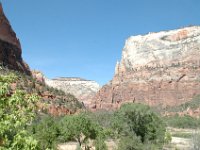 2007061853 Zion National Monument - Idaho