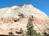 2007061914 Zion National Monument - Idaho