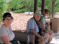 2007063013 Zion National Park - Idaho