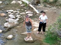 2007063023 Zion National Park - Idaho