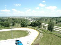 2007061116 Overlook - near Council Bluffs - Iowa