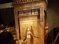 2016081029 Tutankhamun Exhibit - Putman Museum, Davenport, Iowa (August 17)