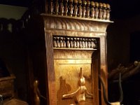 2016081030 Tutankhamun Exhibit - Putman Museum, Davenport, Iowa (August 17)