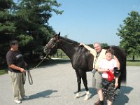 2006064518 Darrel-Betty Hagberg Monica Bondeson Annelie-Beng