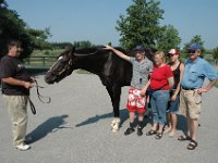 2006064524 Darrel-Betty Hagberg Monica Bondeson Annelie-Beng