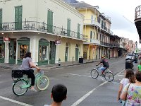 2016061224 French Quarter - New Orleans, LA (June 13)