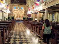 2016061234 French Quarter - New Orleans, LA (June 13)