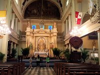 2016061238 French Quarter - New Orleans, LA (June 13)