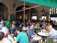 2016061259 French Quarter - New Orleans, LA (June 13)