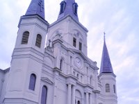 2016061263 French Quarter - New Orleans, LA (June 13)