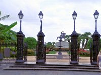 2016061264 French Quarter - New Orleans, LA (June 13)