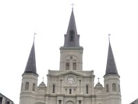 2016061270 French Quarter - New Orleans, LA (June 13)