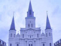 2016061275 French Quarter - New Orleans, LA (June 13)