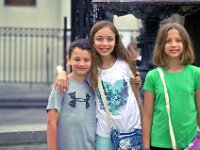 2016061278 French Quarter - New Orleans, LA (June 13)