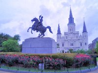 2016061282 French Quarter - New Orleans, LA (June 13)