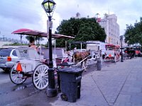 2016061287 French Quarter - New Orleans, LA (June 13)