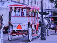 2016061288 French Quarter - New Orleans, LA (June 13)