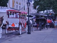 2016061289 French Quarter - New Orleans, LA (June 13)