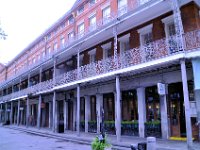 2016061290 French Quarter - New Orleans, LA (June 13)