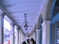 2016061291 French Quarter - New Orleans, LA (June 13)