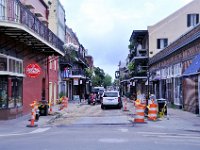 2016061294 French Quarter - New Orleans, LA (June 13)