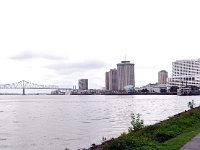 2016061306 Audubon Aquarium - New Orleans, LA (June 13)