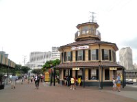 2016061317 Audubon Aquarium - New Orleans, LA (June 13)