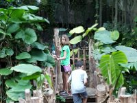 2016061424 Audubon Aquarium - New Orleans, LA (June 13)