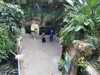 2016061426 Audubon Aquarium - New Orleans, LA (June 13)